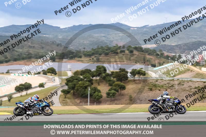 may 2019;motorbikes;no limits;peter wileman photography;portimao;portugal;trackday digital images